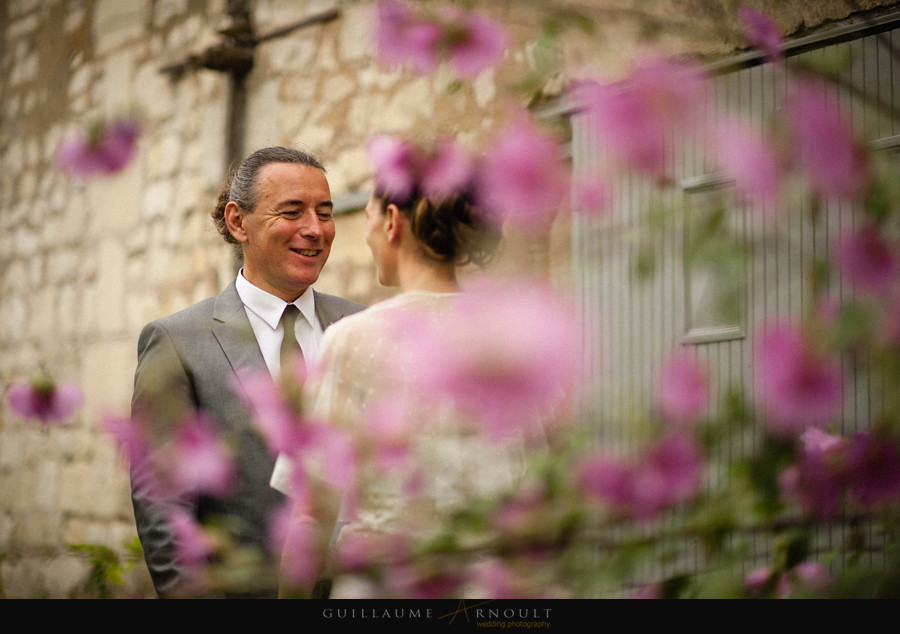 CetR_Guillaume_Arnoult_Photographe_Reportage_Mariage_Saumur_49_Maine_et_Loire-1141